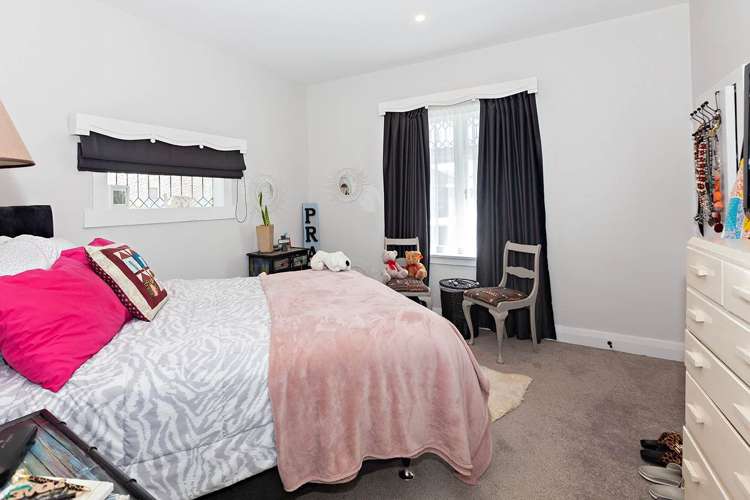 56 Stamford Park Road Mount Roskill_13