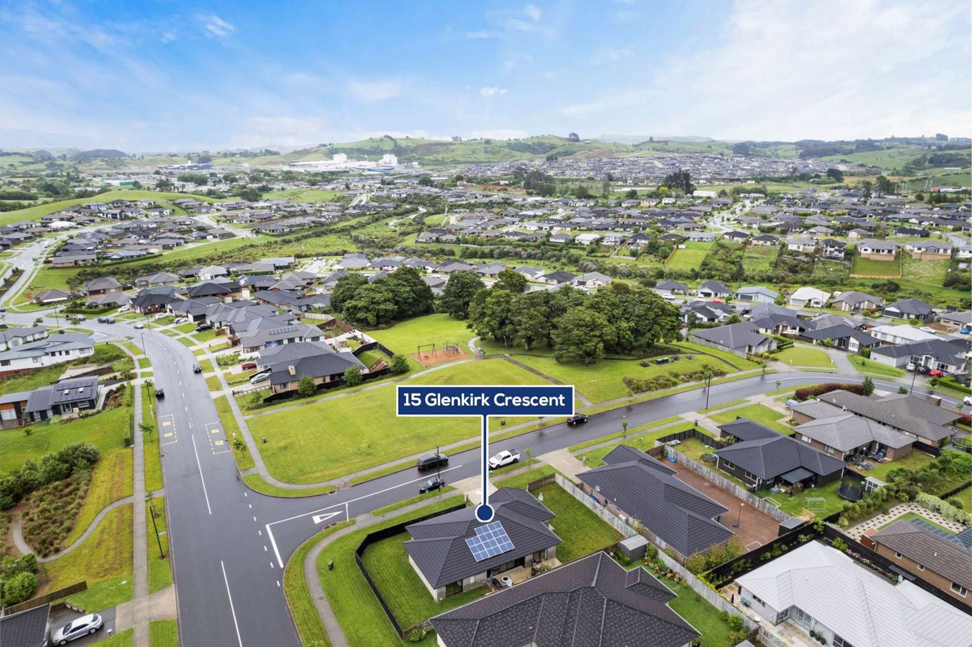 15 Glenkirk Crescent Pokeno_0