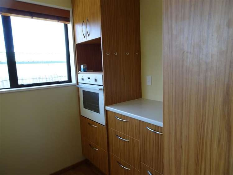 56a King Street Rangiora_8