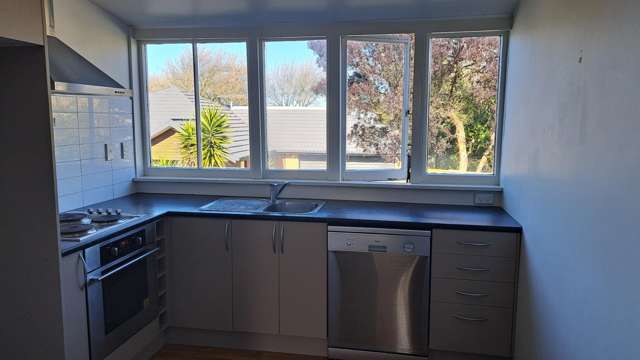 3/180 England Street Linwood_2