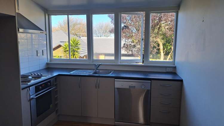 3/180 England Street Linwood_2