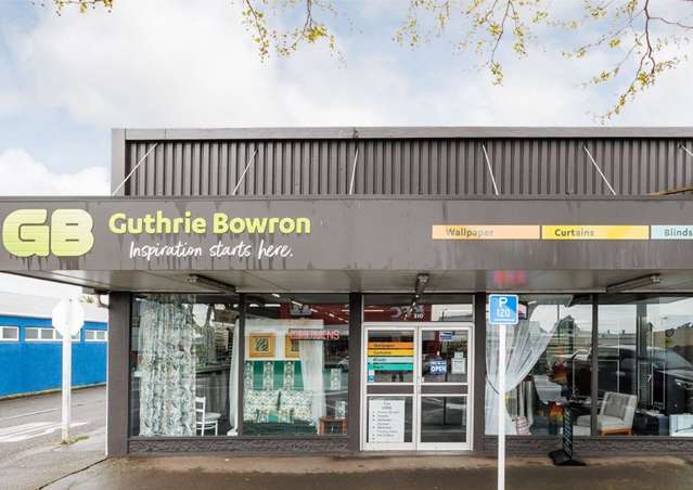 Address withheld Levin_2