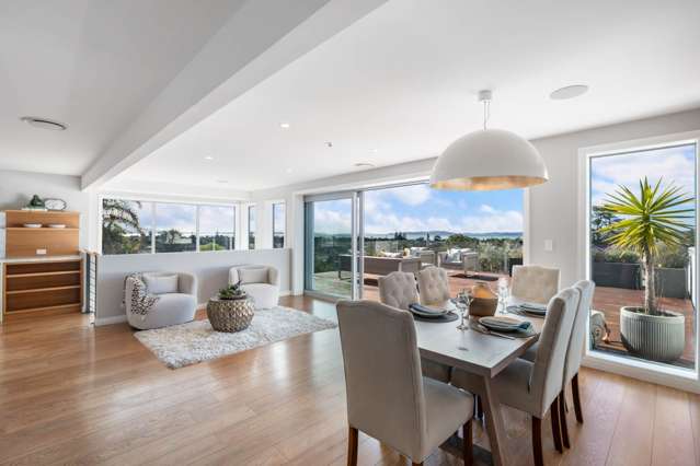 9 The Way Beachlands_2