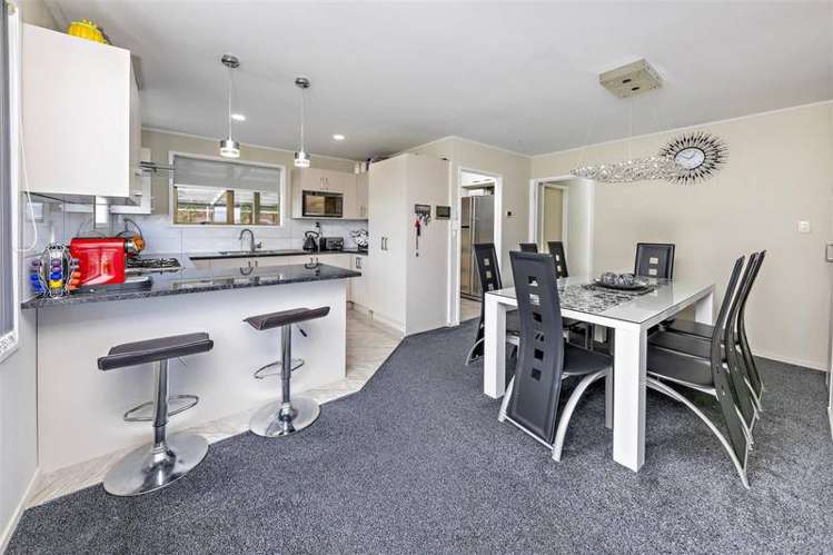 295 Weymouth Road Manurewa_6