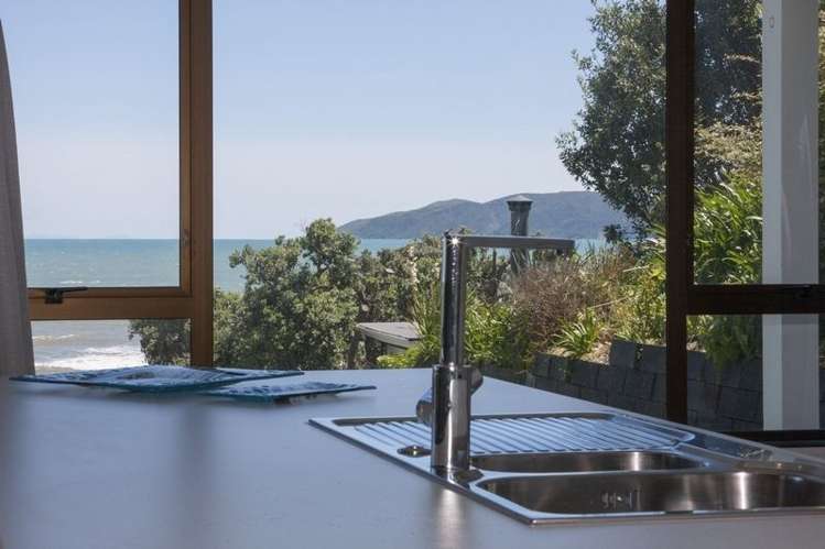 51 Wharemauku Road Raumati Beach_11