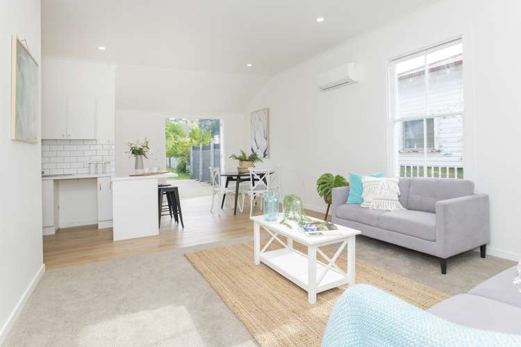 15 Oman Street Kaiti_5