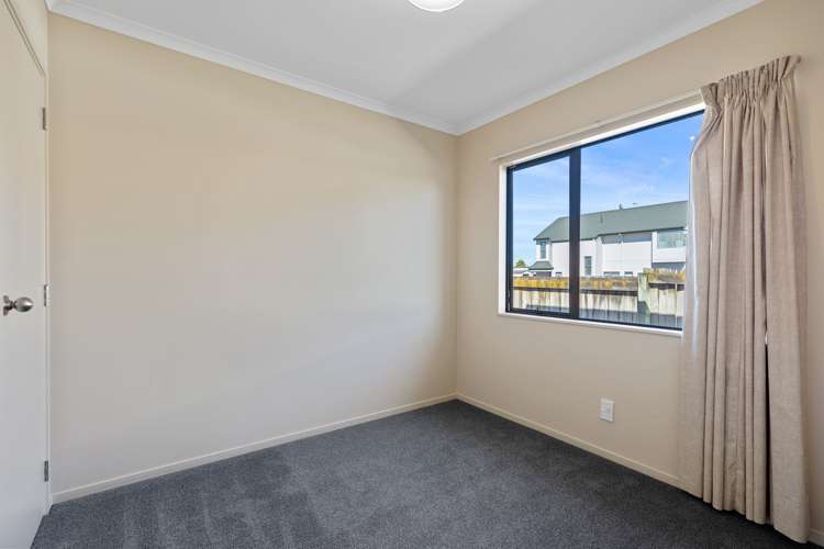 169b Dickson Road Papamoa_15