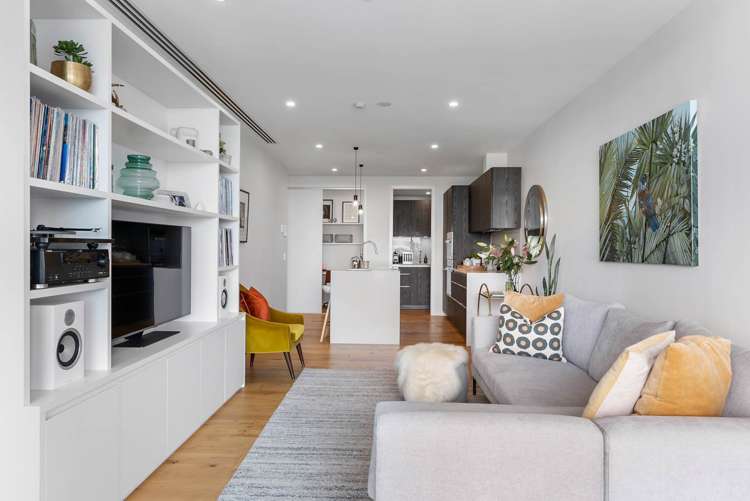 403/199 Great North Road Grey Lynn_15