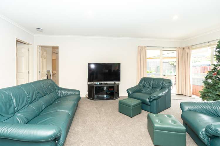 38 Bramley Drive Rototuna_5