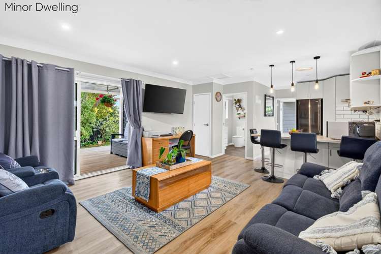 3 Huruhuru Road Massey_16