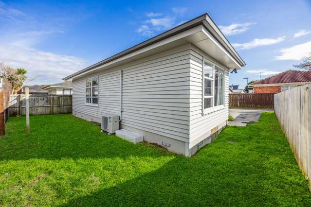 53B Rollerson Street Papakura_3