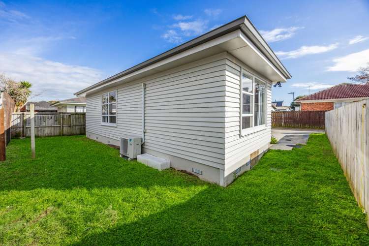 53B Rollerson Street Papakura_3