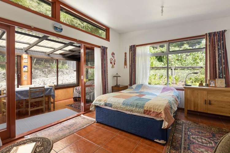 26 Brick Bay Drive Sandspit_6