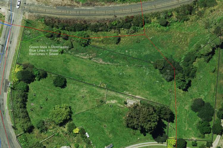 Lot 1 Solway Street Oamaru_5
