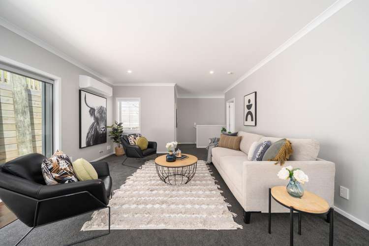 34 Cheetwood Street Churton Park_8