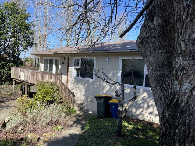 72 Fitzwater Place Henderson_1