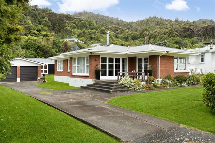 69 Waiomu Valley Road_0