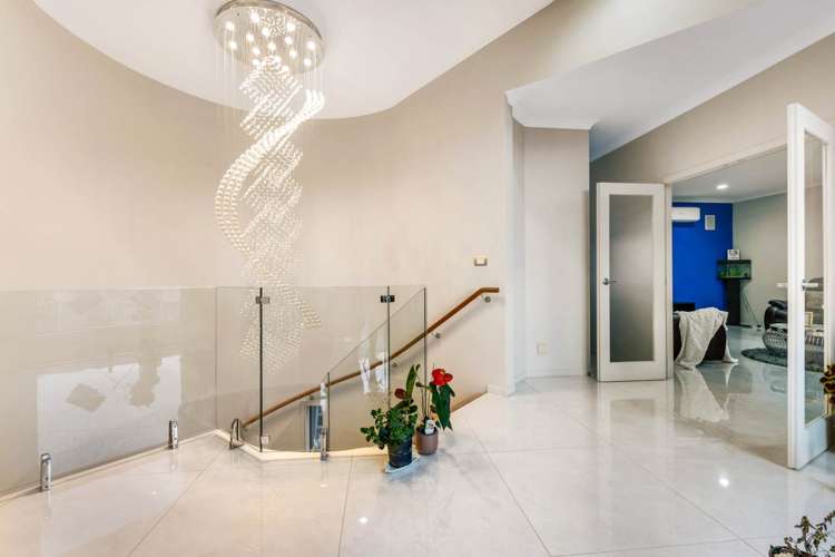 46 Coachman Drive Flat Bush_16