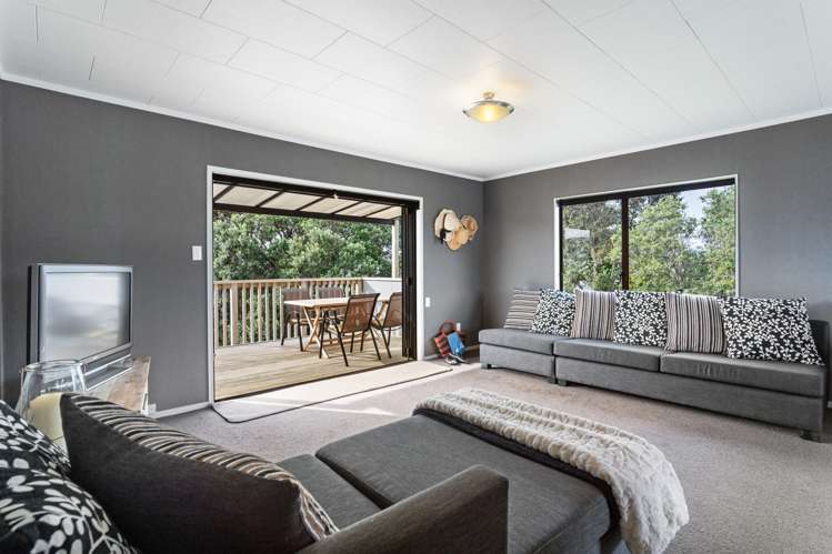 805b Ocean Road Whangamata_10