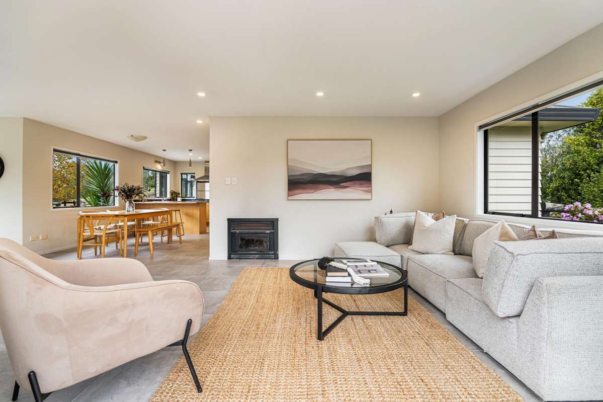 103 Zanders Road_5