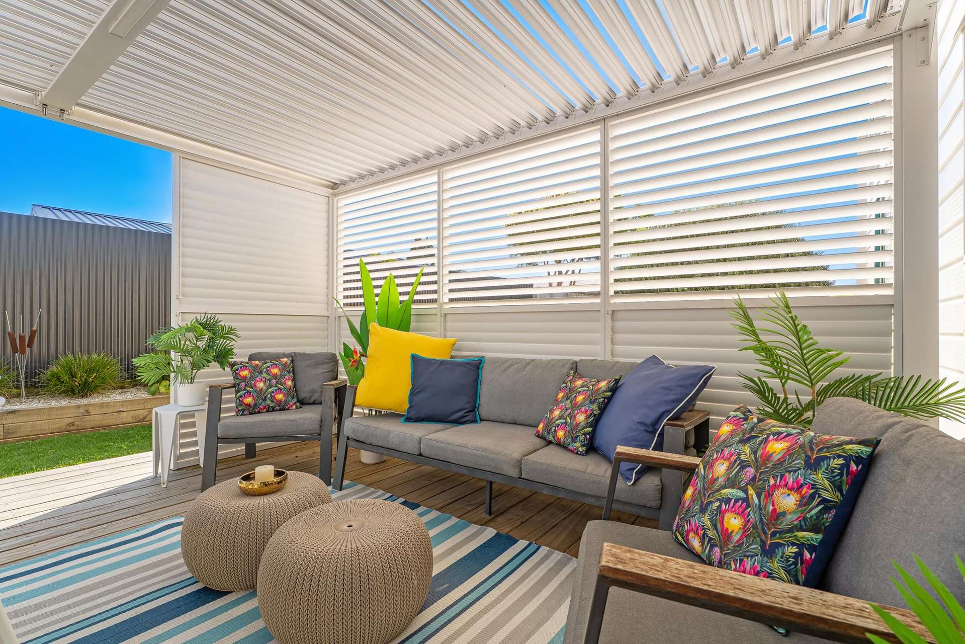 31 Whitby Avenue Whitianga_0