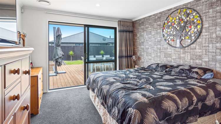 7 Full Moon Lane Rolleston_12