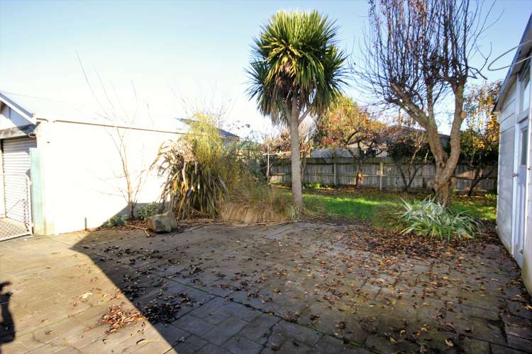 21 Strickland Street Sydenham_5