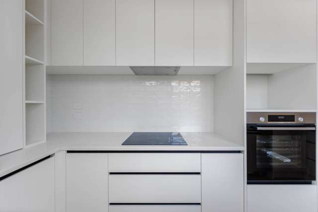 142 Moore Street Hillcrest_2