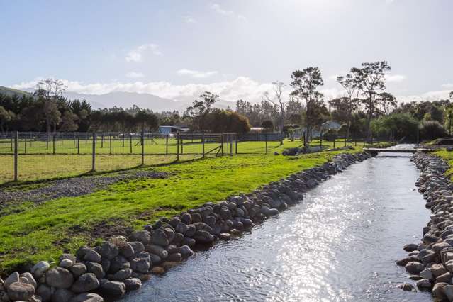 707 Norfolk Road Carterton_4