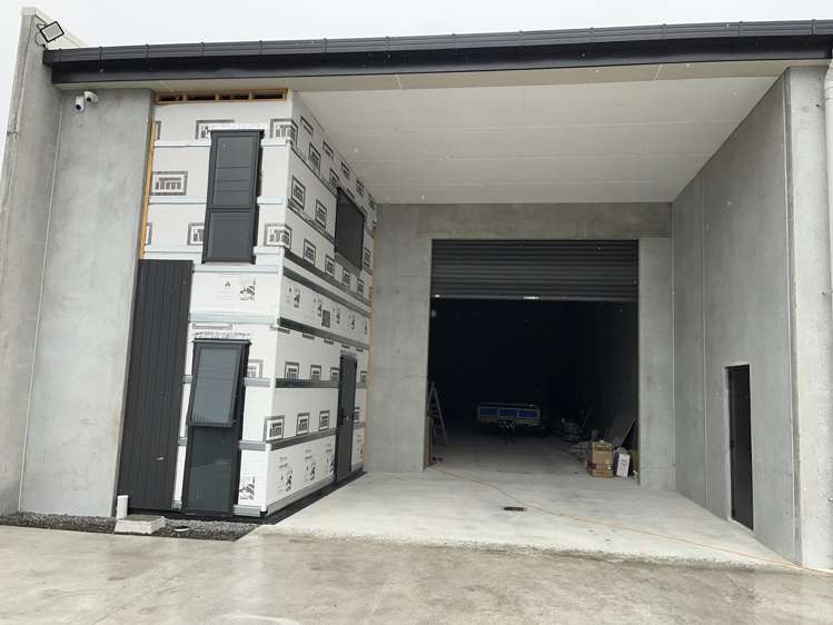 47 Bruce Road Levin_5