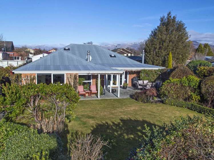 11 Coleraine Street Cromwell_0