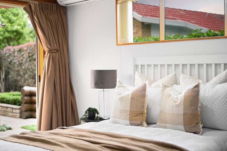 10 Anchor Close Flagstaff_16