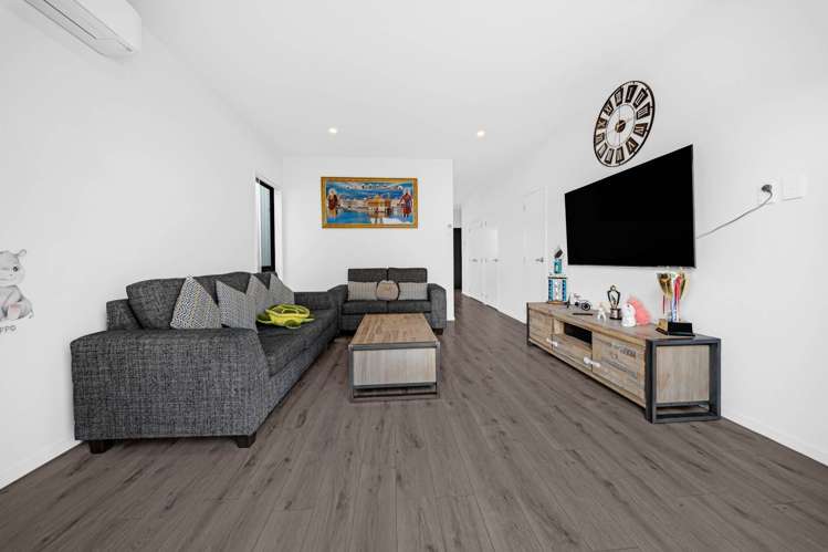 47 Kairakau Street Takanini_12