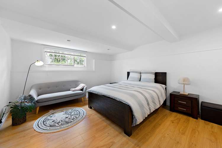 16 Walters Road Mount Eden_14