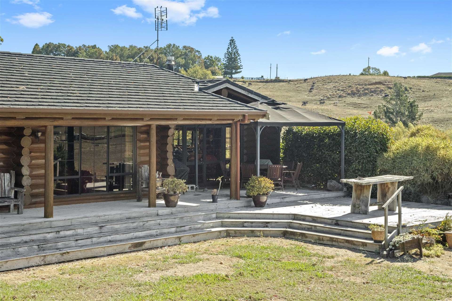 278 Burtt Road Drury_0