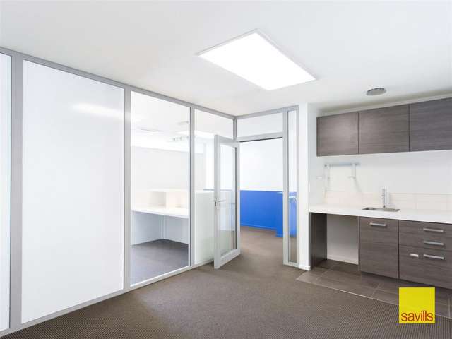 7/211 Ferry Road Waltham_4