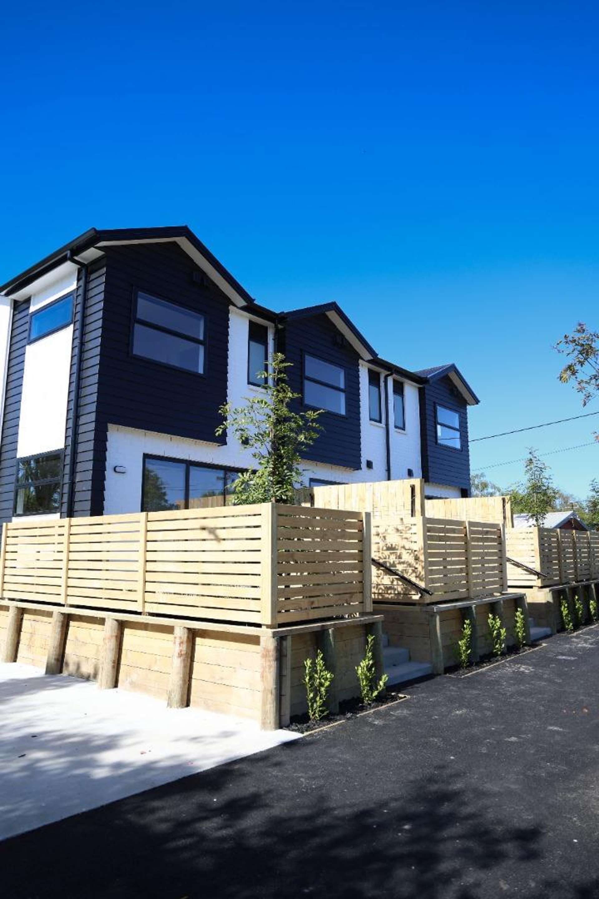 1/8 Ngaere Avenue 1053_0