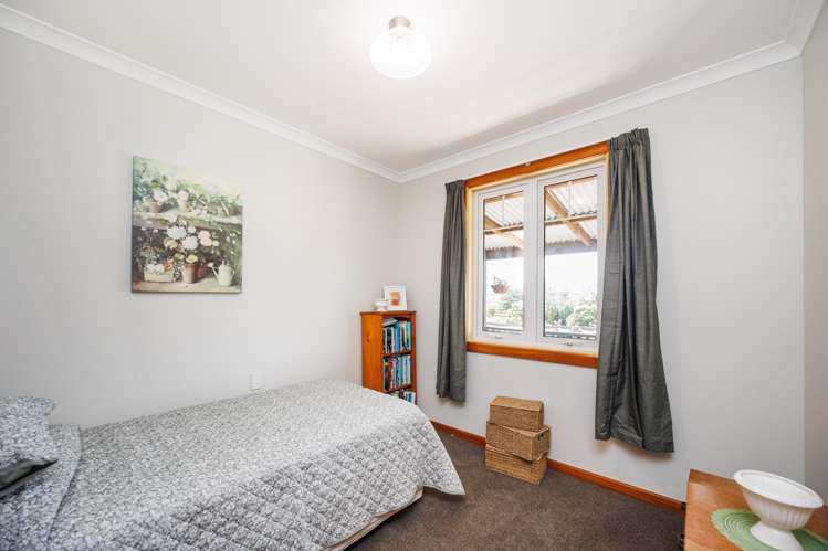 176 Colemans Road Marton_27