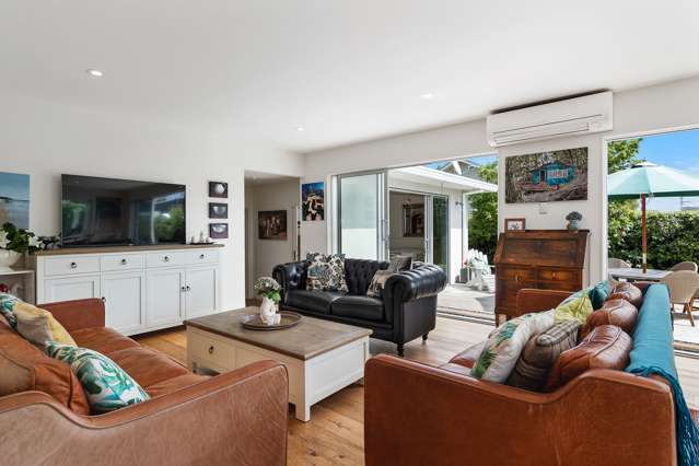 6 Terrace Avenue Mount Maunganui_4