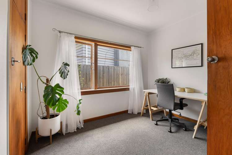 143 Fox Street Whataupoko_13