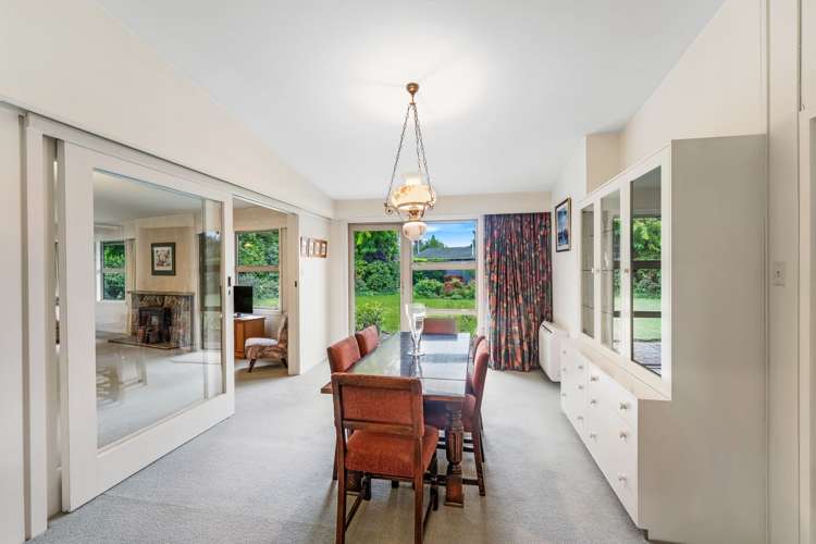 29/31 Archibald Street Ashburton_5