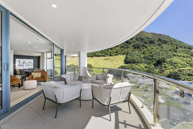 10a/1 Marine Parade Mount Maunganui_7