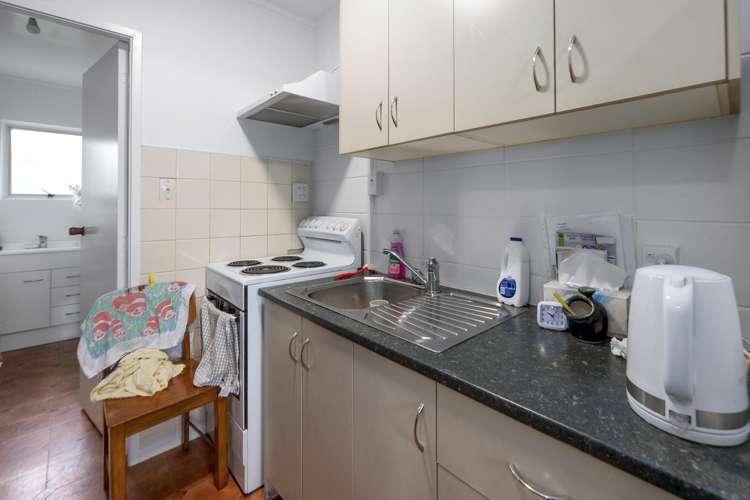 22 Trigg Avenue Fenton Park_13