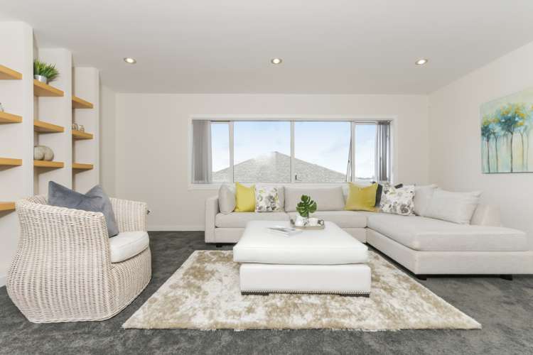 7 Vivian Road Silverdale_8