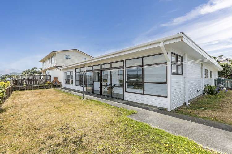 17 Madison Place Miramar_18