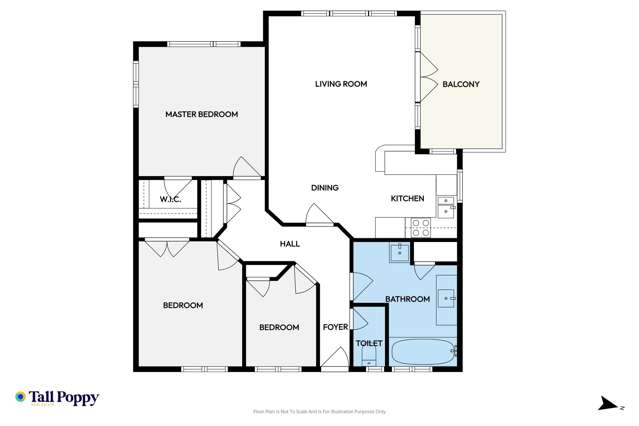 5/7 Robins Road Judea_1