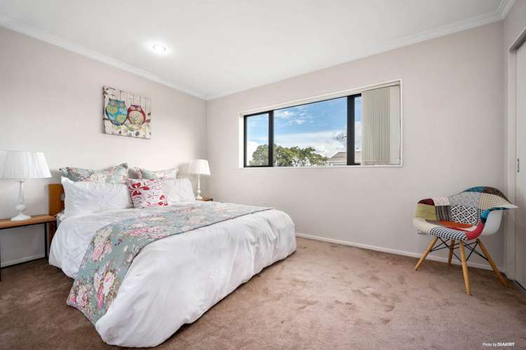 156a Rangitoto Road Papatoetoe_11