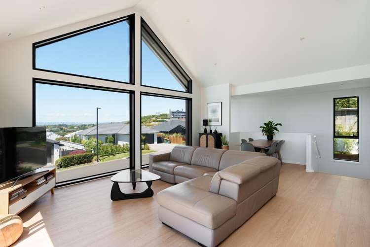 50 Bert Wall Drive Omokoroa_7