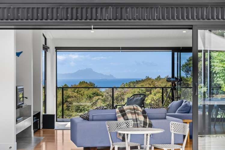 195 Cullen Road Waipu_6