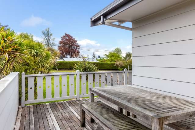 25 Kiwi Street Taupo_3